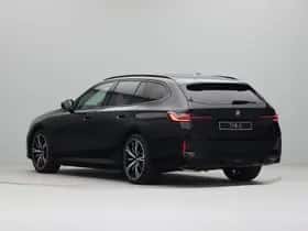 BMW 5-Serie (2026) thumbnail 11
