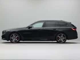 BMW 5-Serie (2026) thumbnail 12