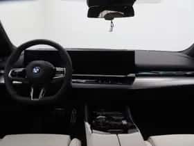 BMW 5-Serie (2026) thumbnail 13
