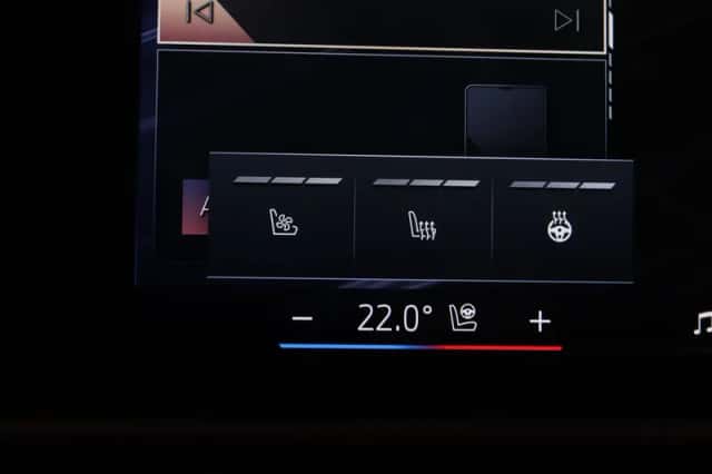 BMW 5-Serie (2026) thumbnail 14