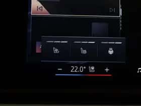 BMW 5-Serie (2026) thumbnail 14