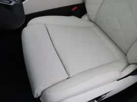 BMW 5-Serie (2026) thumbnail 15
