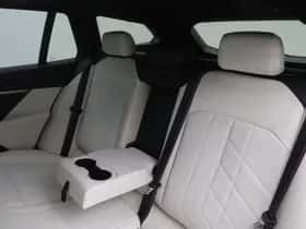 BMW 5-Serie (2026) thumbnail 16