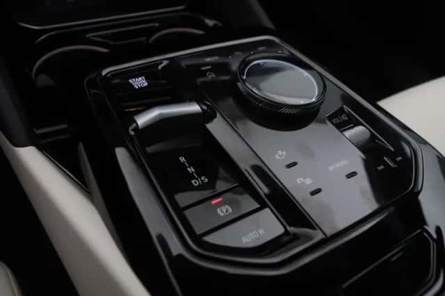 BMW 5-Serie (2026) thumbnail 17
