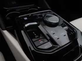 BMW 5-Serie (2026) thumbnail 17