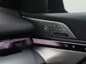 BMW 5-Serie (2026) thumbnail 18