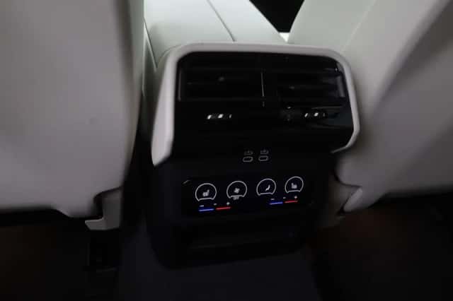 BMW 5-Serie (2026) thumbnail 19