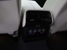 BMW 5-Serie (2026) thumbnail 19