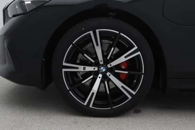 BMW 5-Serie (2026) thumbnail 20