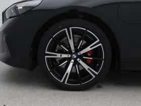 BMW 5-Serie (2026) thumbnail 20