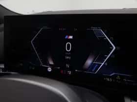 BMW 5-Serie (2026) thumbnail 3