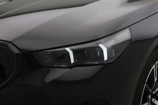 BMW 5-Serie (2026) thumbnail 21