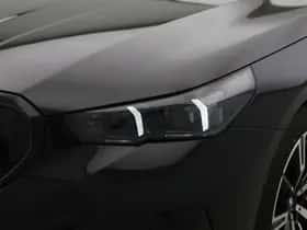 BMW 5-Serie (2026) thumbnail 21