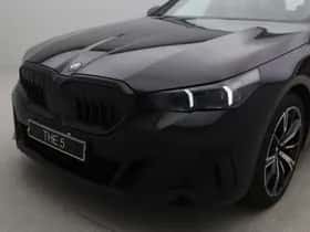 BMW 5-Serie (2026) thumbnail 22