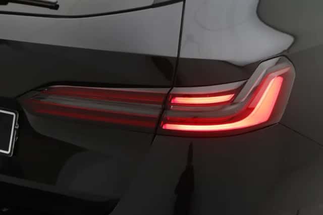 BMW 5-Serie (2026) thumbnail 23