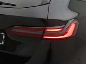 BMW 5-Serie (2026) thumbnail 23
