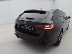 BMW 5-Serie (2026) thumbnail 24