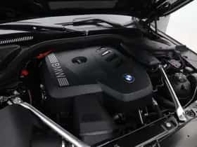 BMW 5-Serie (2026) thumbnail 4