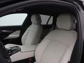 BMW 5-Serie (2026) thumbnail 5