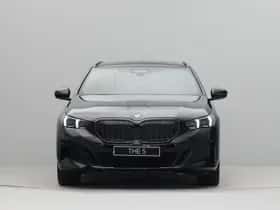BMW 5-Serie (2026) thumbnail 6