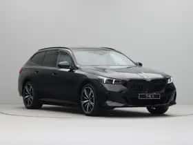BMW 5-Serie (2026) thumbnail 7