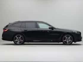 BMW 5-Serie (2026) thumbnail 8