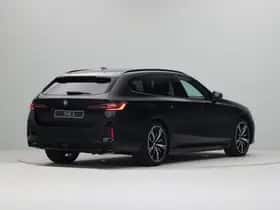 BMW 5-Serie (2026) thumbnail 9