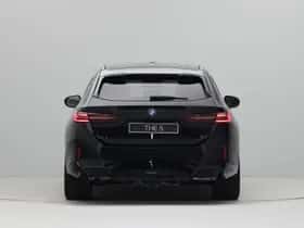 BMW 5-Serie (2026) thumbnail 10