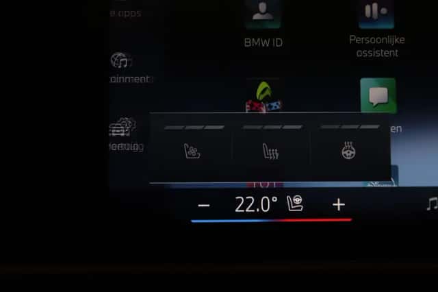 BMW 5-Serie (2026) thumbnail 14