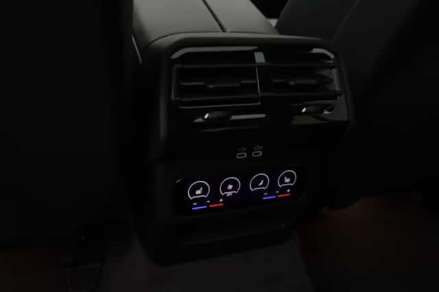 BMW 5-Serie (2026) thumbnail 19