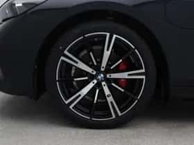 BMW 5-Serie (2026) thumbnail 20