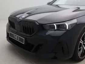 BMW 5-Serie (2026) thumbnail 22