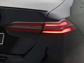 BMW 5-Serie (2026) thumbnail 23