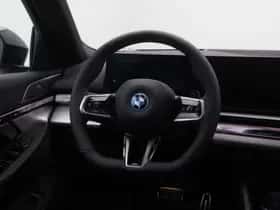 BMW 5-Serie (2026) thumbnail 2