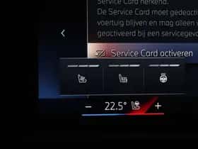 BMW 5-Serie (2026) thumbnail 14