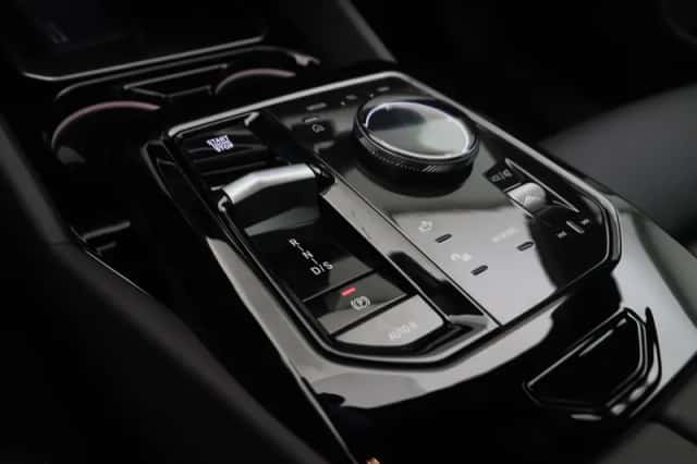 BMW 5-Serie (2026) thumbnail 17
