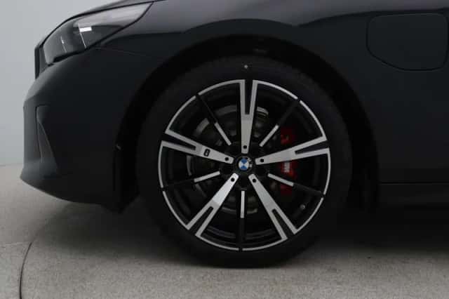 BMW 5-Serie (2026) thumbnail 20