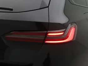 BMW 5-Serie (2026) thumbnail 23