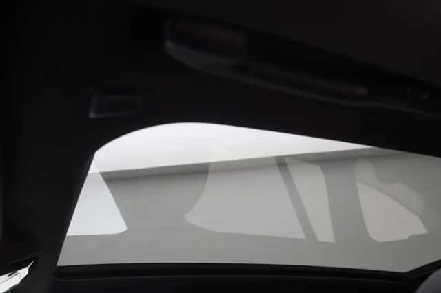 BMW 5-Serie (2026) thumbnail 26