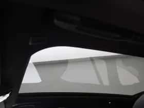 BMW 5-Serie (2026) thumbnail 26