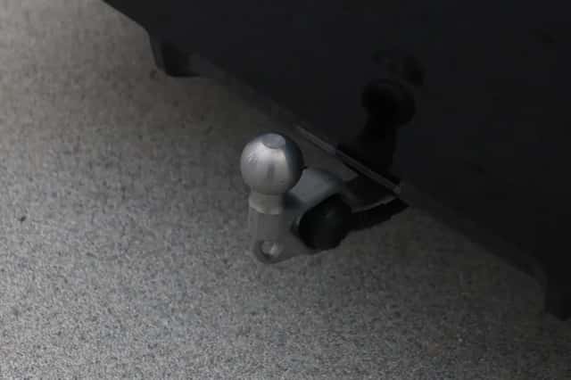 BMW 5-Serie (2026) thumbnail 27