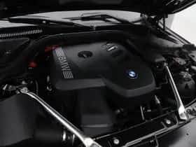 BMW 5-Serie (2026) thumbnail 4