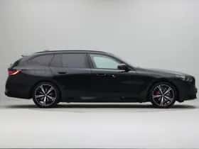 BMW 5-Serie (2026) thumbnail 8