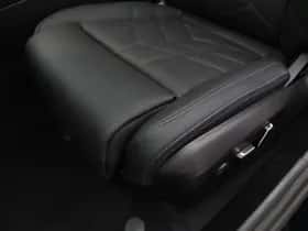 BMW i5 (2026) thumbnail 14