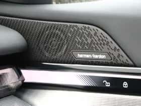 BMW i5 (2026) thumbnail 17