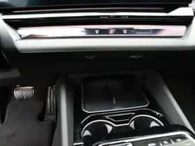 BMW i5 (2026) thumbnail 19