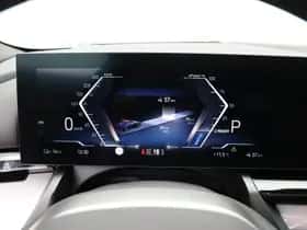 BMW i5 (2026) thumbnail 3