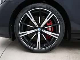 BMW i5 (2026) thumbnail 21