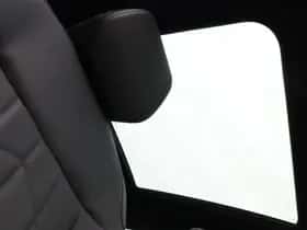 BMW i5 (2026) thumbnail 25