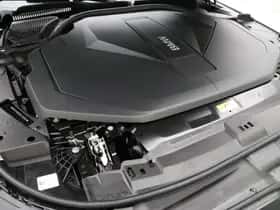 BMW i5 (2026) thumbnail 4
